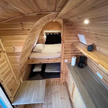 Apartment Beautiful Ii Tiny House Speinshart