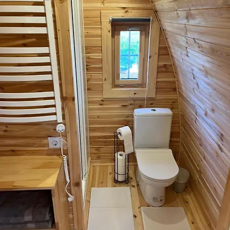 Apartment Beautiful Ii Tiny House Speinshart