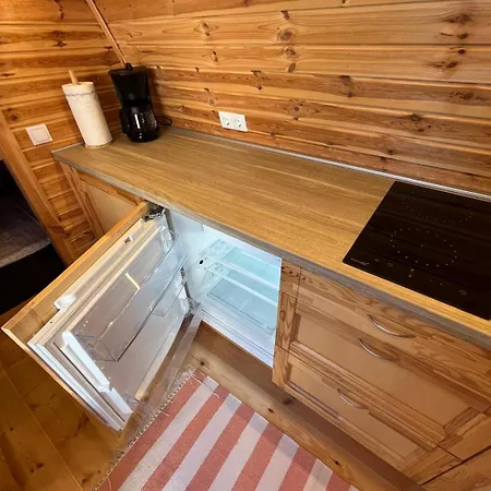 Beautiful Ii Tiny House Speinshart